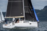 askival gbr6011l whyw24 sun 750 6955